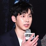 와 너네 <b>전재준</b> 이거 알았냐