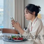 '박성광' 이솔이, 한강뷰<b>집</b> 이사 앞두고 <b>무슨</b> 일…"얼마 남지...