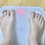 <b>통통</b>에서 보통으로 다이어트 후기