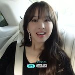 거짓말 못하는 박보영, 본인 외모 감상평 "예쁩니다"
