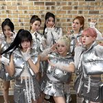 [모두드루와] 케플러 이번에 타이틀곡 어때?