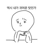 [드루와] <b>사회화</b> 덜된 애들 특징