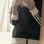 [댓글부탁해] 제발 급해 아디다스 <b>져지</b> 초5가 입는거 어때?진짜...