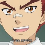 고3들아 너네 이거 믿기냐