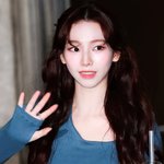 카리나 <b>파마</b>? 이거 넘 좋다