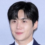 번따남이 정면이랑 측면이랑 너무 다르게 생겼어