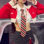 제니 이거 <b>보정</b>임?