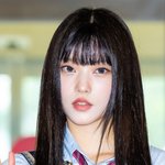 [모두드루와] 뉴진스 해린 <b>미소닮음</b>