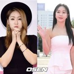 소유, <b>작심</b>폭로? "김예원, 내 물건 떼먹어..아직도 안 줬다"