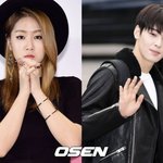 만났다는 소유 "차은우는 <b>NO</b>" 왜? ('노빠꾸') [종합]