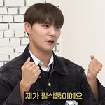 김준수, <b>출생</b>의 비밀 있었네 "호적신고 일부러 늦게 해" 왜...