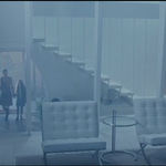 <b>사일런트</b> 힐  보신 분들만 ..꼭 보신분들만 이해할수 있어요!!