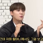 김준수, <b>출생</b>의 비밀? “사실 팔삭둥이라…”