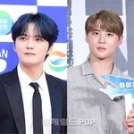김재중x김준수 JX, 20주년 콘서트 시야제한석 오픈까지..남다른...