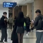 와 이거 닝닝<b>이래</b>