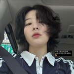 레드벨벳 슬기 파격 숏컷 변신…"기왕 자르는 김에"