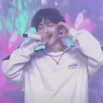 [<b>TXT</b>] 오늘의 네컷만화