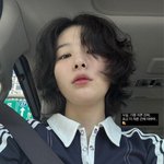 레드벨벳 슬기, 숏컷하니 훈훈함 폭발..이 비주얼에 반할 수밖에