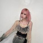 지젤 개이쁘고 ㅈㄴ좋다..