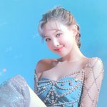 요즘 <b>내</b> <b>폰</b>배경.jpg