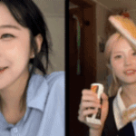 프로미스나인 <b>합동라이브</b>? 이런거 첨 알았네