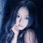 연프 한 번도 안본 사람인데 뭐부터 봐야댐?