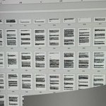 아직 공개 안 한 하이브 <b>문서</b> 천 장 넘네