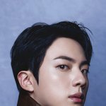 <b>방탄소년단</b> 진