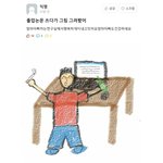 <b>백수</b>인데 ㄹㅇ 할짓없으면 공장 갈까