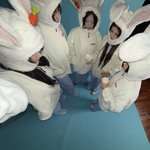 뉴진스 <b>데뷔</b> 전 / <b>데뷔</b> <b>직후</b> / 성공 이후 하이브 보고서