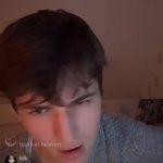 서양남한테 설레버렷긔ㅠㅠㅠㅠ