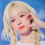 내 <b>여돌취향</b> 뭐같냐