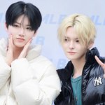 [트레저] <b>보정</b> 심하긴한데 ㅋㅋㅋ