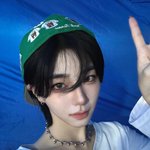 최근 <b>저장</b>한 사진