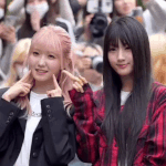 세마넴 얘 <b>귀여오</b>