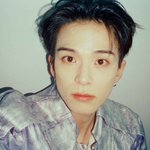 [트레저] <b>아사히</b>데이