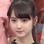 이거 <b>렌즈</b> 비슷한거 머잇을까..?