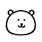 나만큼 취향 특이<b>한판</b>녀 있냐