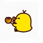 [ㅈㄱㄴ] 동생이 <b>말도</b>없이 대학포기한거 같음