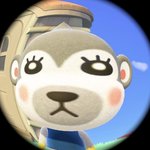 아니 원래 <b>강조</b>할땐 작은 따옴표 쓰는게 맞는데