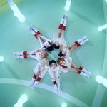 [엔터톡] 케플러 <b>tipi</b>-tap