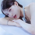 [<b>엔터톡</b>] 케플러 샤오팅