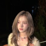 스테이씨 세은 <b>재이</b> 둘다 좀