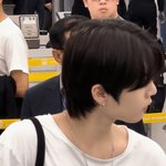 한<b>태산</b> 공항 폰카