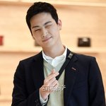 [드루와] [단독] ‘소집해제’ 갓세븐 제이비, 11월 말 솔로...