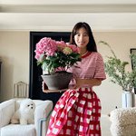 [드루와] 크아 제<b>발섭</b>종해