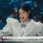 <b>베몬</b> 아사 진짜 스타끼 보이지 않음?