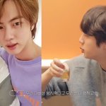 [모두드루와] 아미들 탈하<b>이브</b> 외치지만 진“우리아빠는 방시혁”