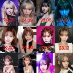 [모두드루와] 사실 <b>테무</b>윈터라고 하는 것도 과분함..