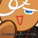 [댓글부탁해] <b>창원</b>마산사는사람있냐 이거